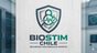 Biostim Chile  – Inicio