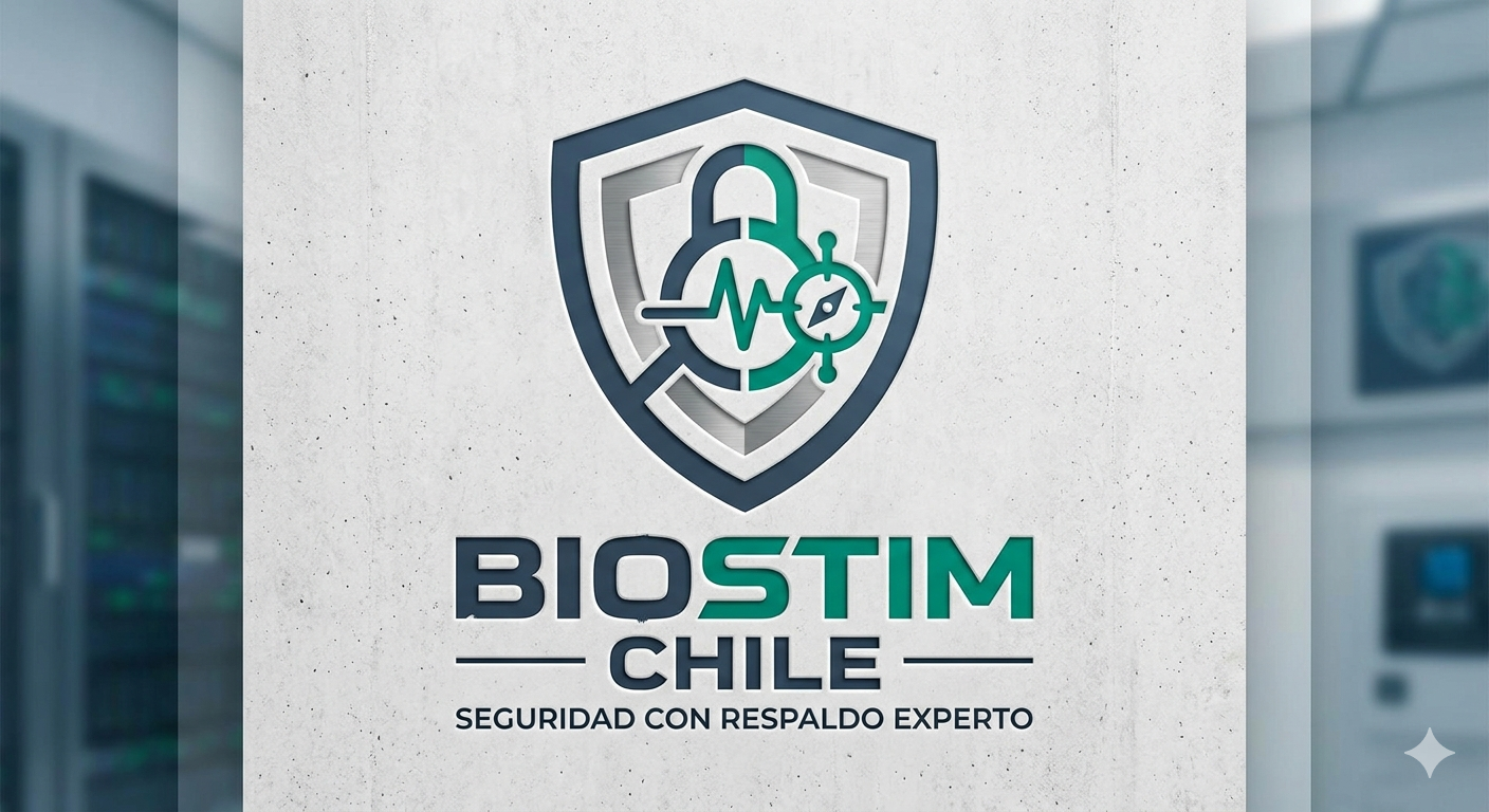 Biostim Chile 